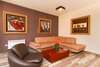 Апартаменты Apartments Sofija Будва-0