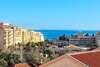 Апартаменты Apartments Sofija Будва-2