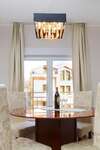 Апартаменты Apartments Sofija Будва-3