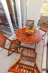 Апартаменты Apartments Sofija Будва-5