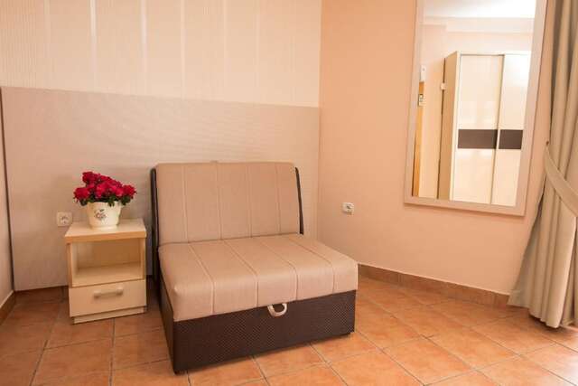 Апартаменты Apartments Sofija Будва-102