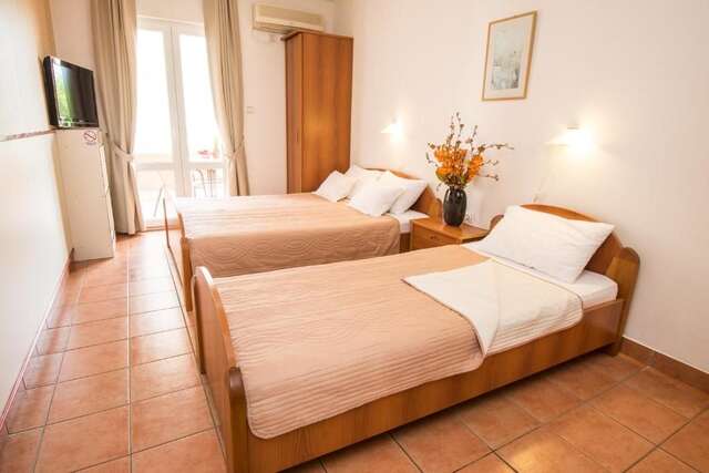 Апартаменты Apartments Sofija Будва-105