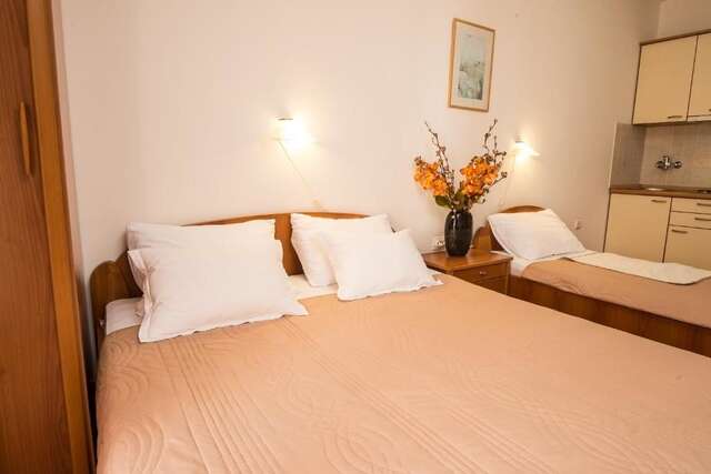 Апартаменты Apartments Sofija Будва-106