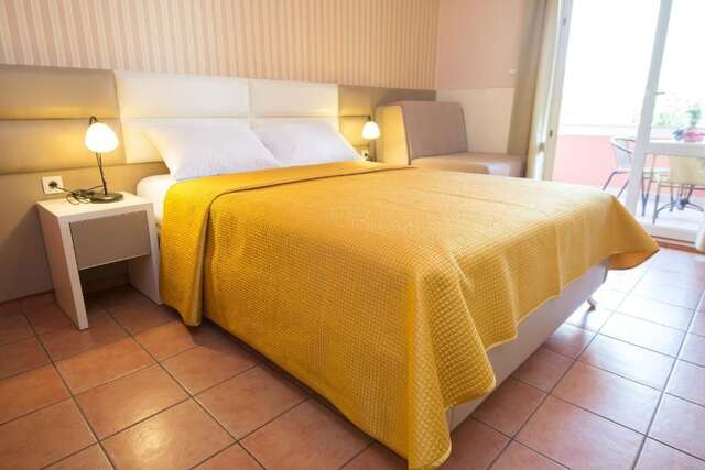 Апартаменты Apartments Sofija Будва-107