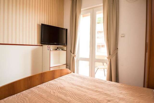 Апартаменты Apartments Sofija Будва-115