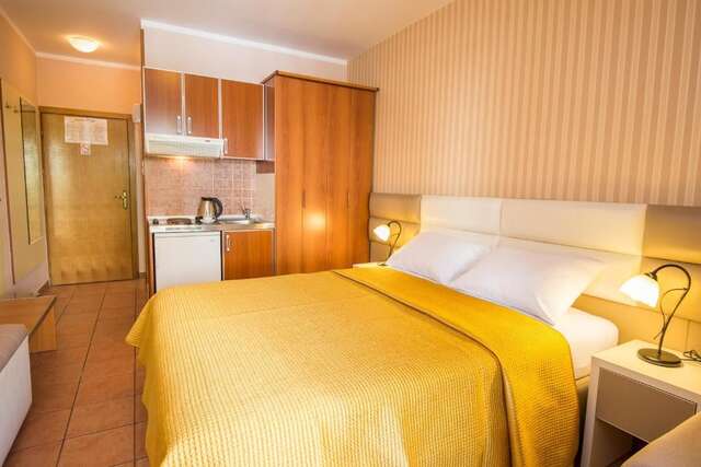 Апартаменты Apartments Sofija Будва-117