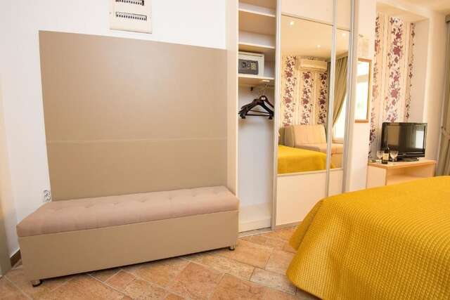 Апартаменты Apartments Sofija Будва-125