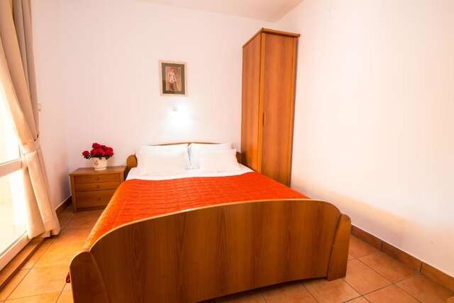 Апартаменты Apartments Sofija Будва-52