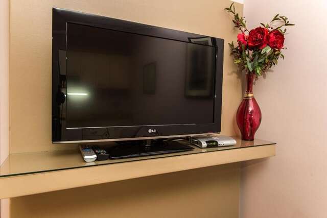 Апартаменты Apartments Sofija Будва-71