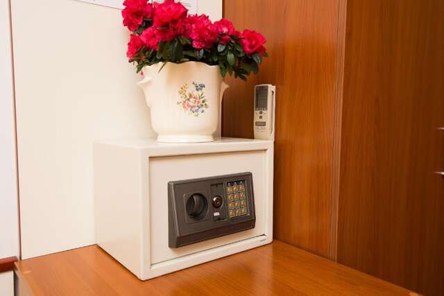 Апартаменты Apartments Sofija Будва-89