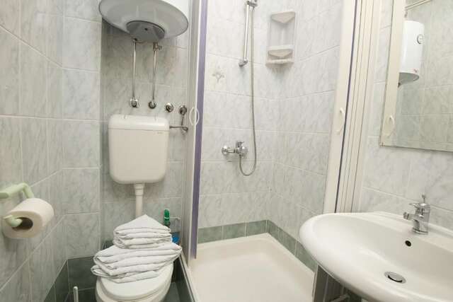 Апартаменты Apartments Sofija Будва-91